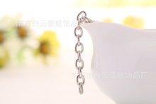 1.4��-4.5ʮ���x���� �S��ֱ�N������\�F�z�F�