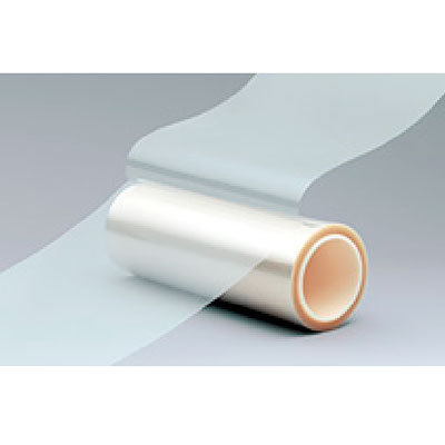 517894380_1474007658