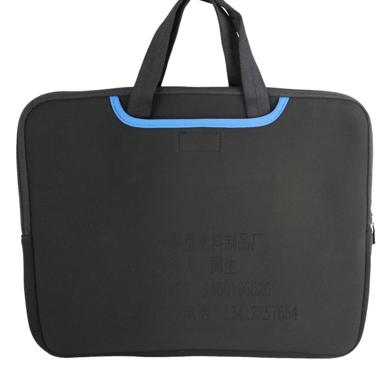 1017141554536879_conew1