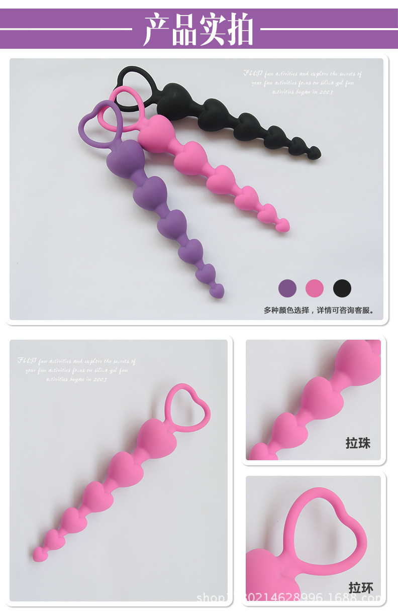 1995231348_1794385766