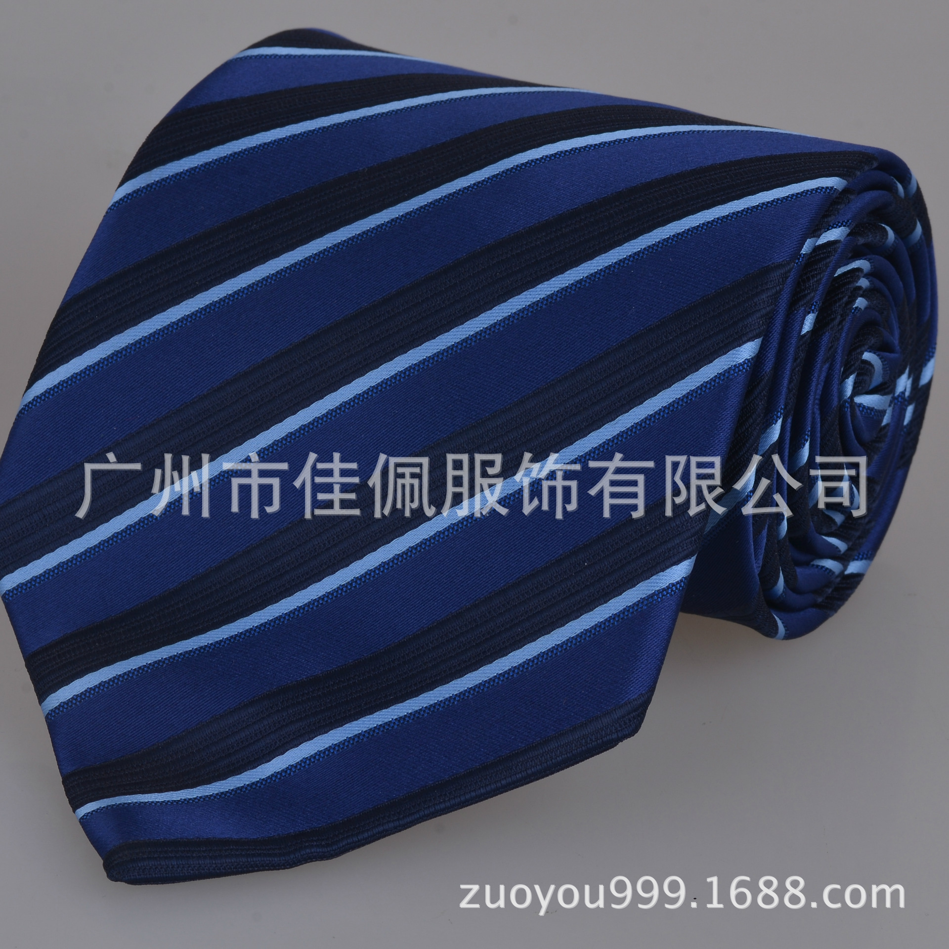 訂制定做男士領帶 時尚商務正裝領帶 高端職業領帶現貨批發