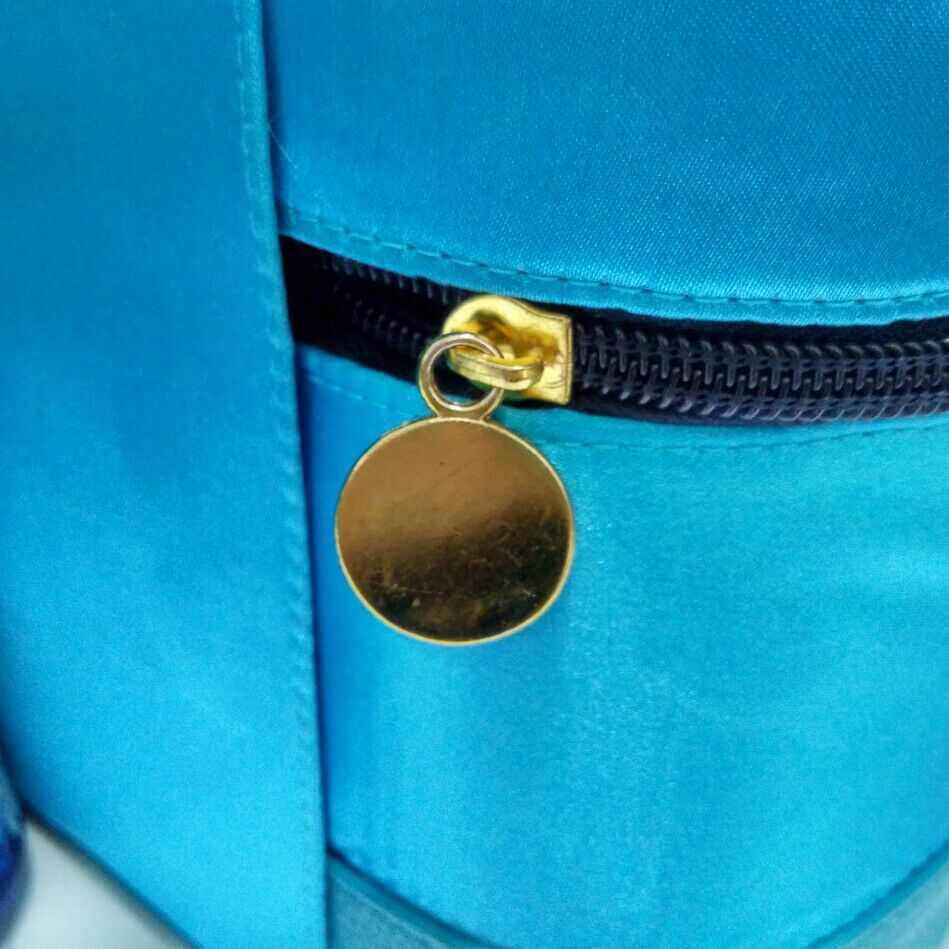 QQ圖片20150829110227