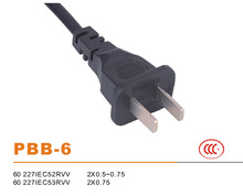 �S��ֱ�NCCC�Ї����^��о����о�Դ�����^���L��