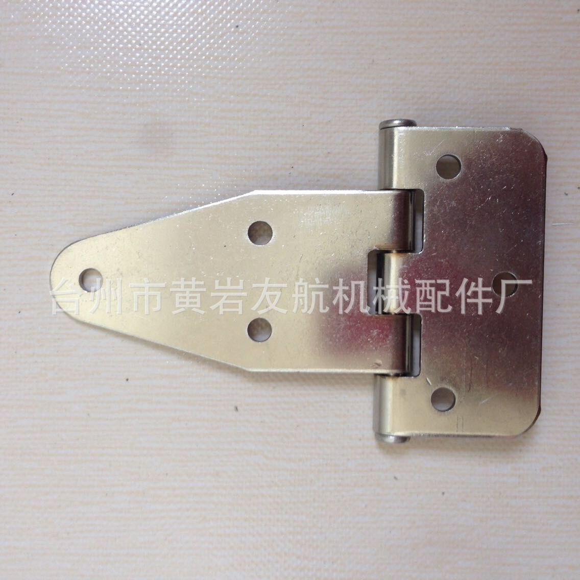 QQ图片20150205112548