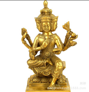 ���l�~���~������~������������������Ҿ���܇�b�ˇƷ�[��