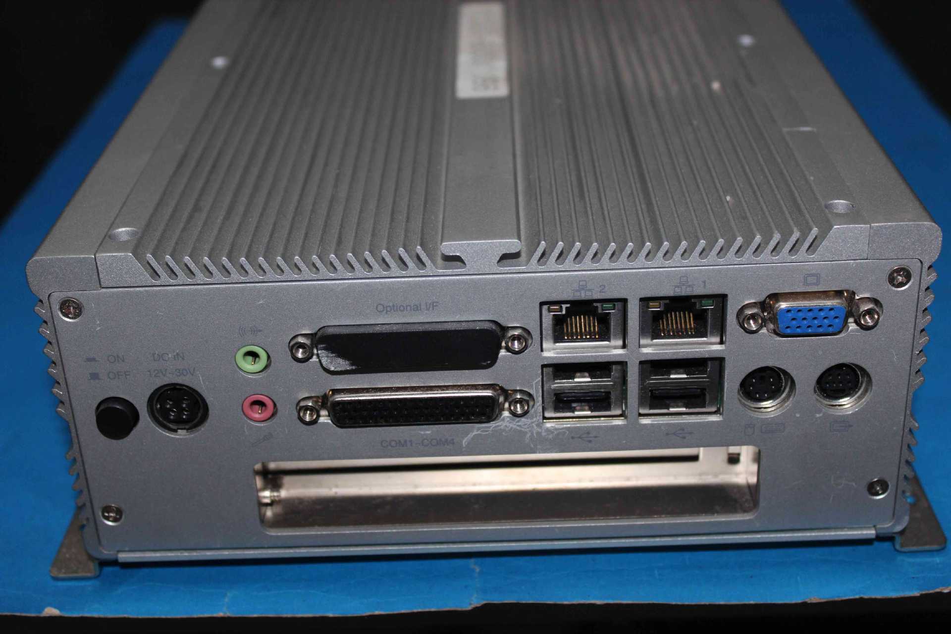 长期供应三星贴片机IC柜控制箱，驱动器，触摸屏