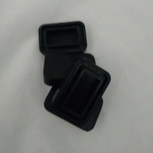 ��ݗ�����z�|�_��ĥ���εذ�����C�����_�Ҿ���������_�|