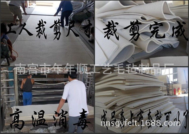 QQ圖片20151009153130_副本