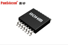 BH76106HFV ROHMС��\�ͺĵ絥�����Ƶ�������۸��Ե���Ϊ׼