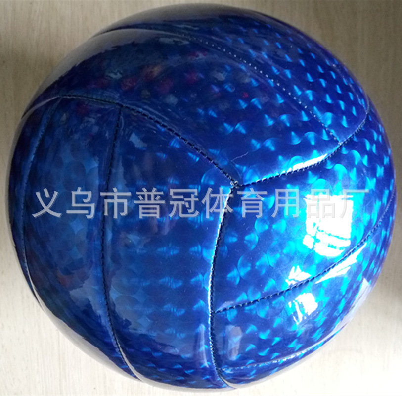 IMG20150609124638_副本