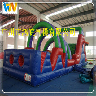 ��ͯ����ϵK�J�P�Ǳ���������һ��� ���ıĴ�