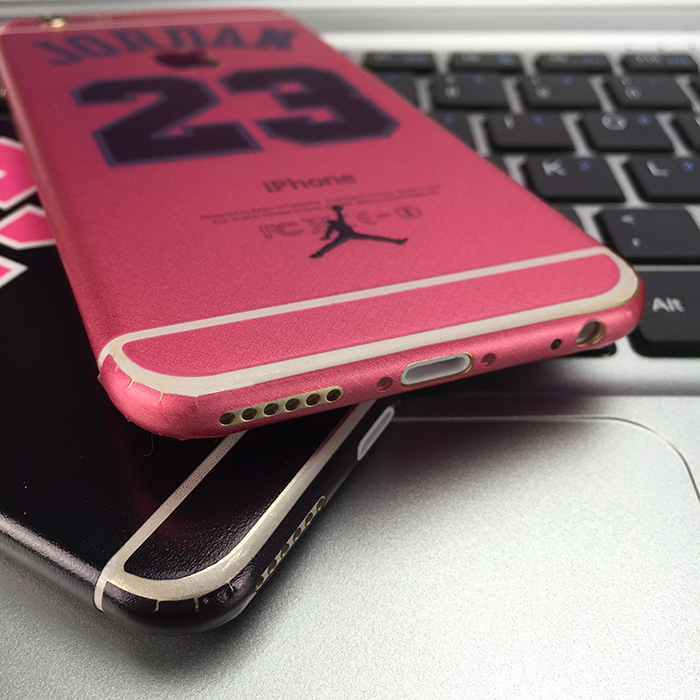 Sticker pour téléphone portable - Ref 1368869 Image 13