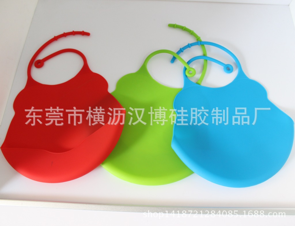 IMG_8293_2345看圖王