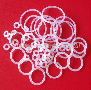 硅胶胶垫 自粘硅胶垫 光面硅胶脚垫 磨砂 网格硅胶垫