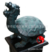 ��׿�~�����~�����S�~������̖�����Ҿ��b��~��ˇƷ�[��