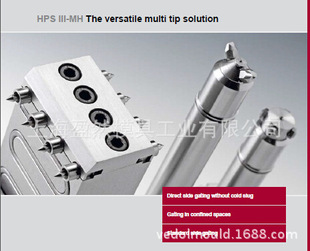 EWIKON������