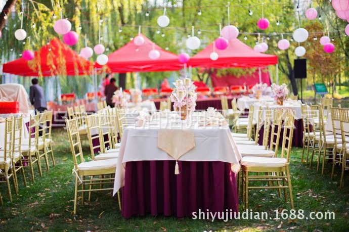 7a10088agd8d07ac78e75&690