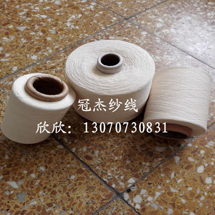 QQ图片20150504094632