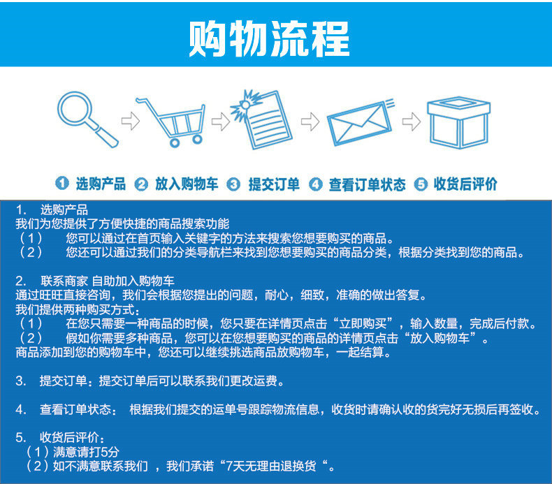 T2KTN9XE8XXXXXXXXX-1099047830