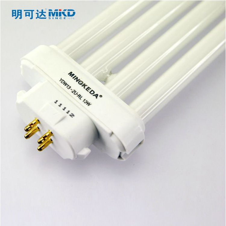 明可達13W2U四方針寶貝2