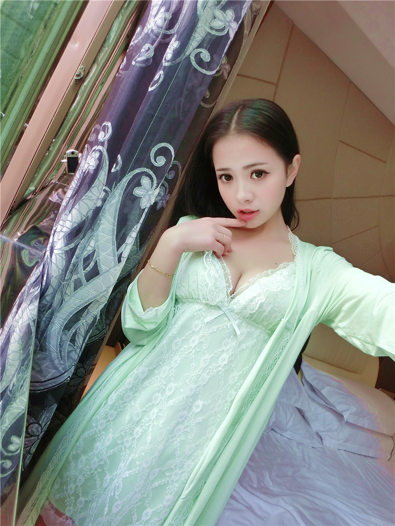 Peignoir jeunesse - Ref 595471 Image 68