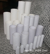 ���Iӆ�����C�֭h����Ͳ��չʾ��֧���� ���H���f�ͮ���ţƤ����