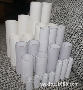 ���Iӆ�����C�֭h����Ͳ��չʾ��֧���� ���H���f�ͮ���ţƤ����