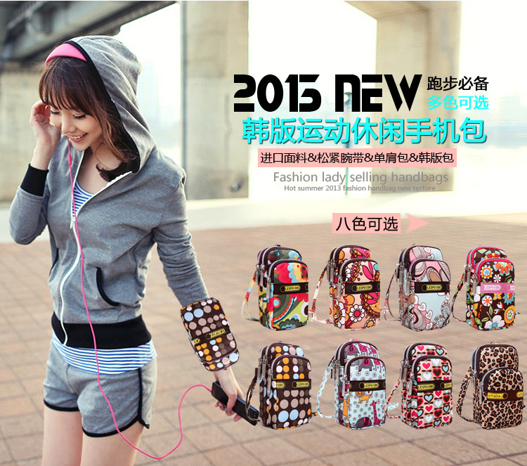 TB2TwCKdXXXXXbpXXXXXXXXXXXX_!!