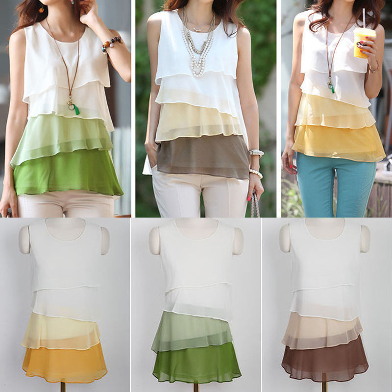 1463726780_249820647