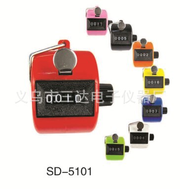 QQ图片20140426145318