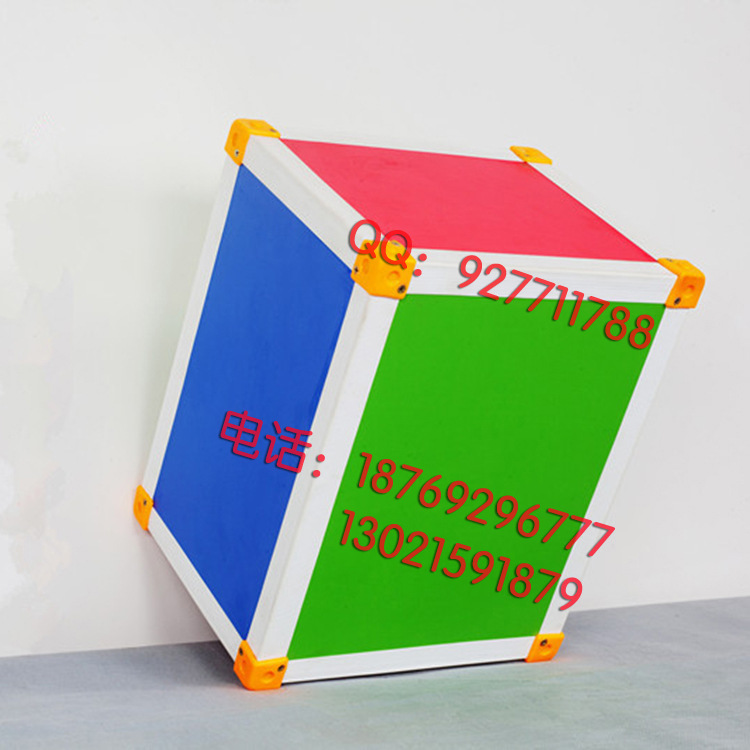 2502644868_1496051942_副本