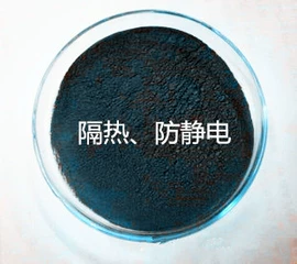 装修污染清除;空气净化设备;光触媒