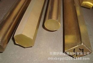 �՘�C1720��~�l��C1720��~��l�����l ���l���� �����и�