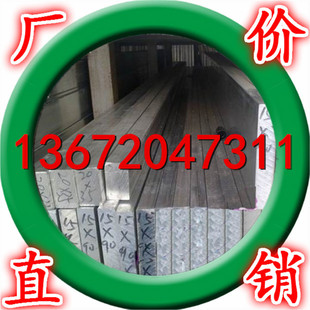 �S�����a�X�AƬ�X�� �X�AƬ�ӹ� �X�AƬ1100 �X�AƬ�A