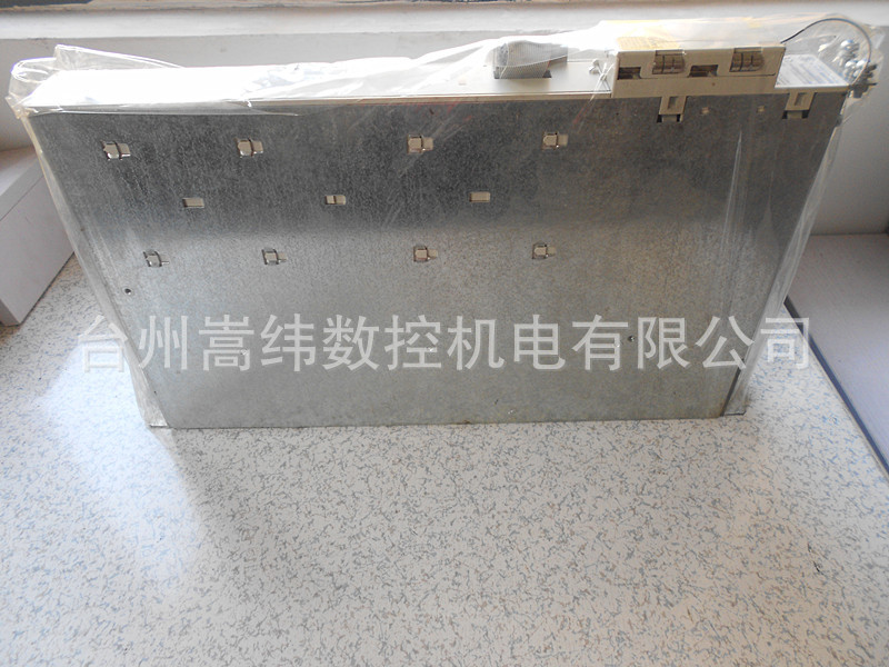 6SN1123-1AA00-0CA2西门子全新二手现货包上机议价包邮