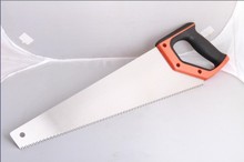 ְ ̖pɫֱĥ Sҽľְ