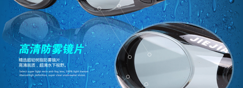 T29P7FXtlXXXXXXXXX-849149382