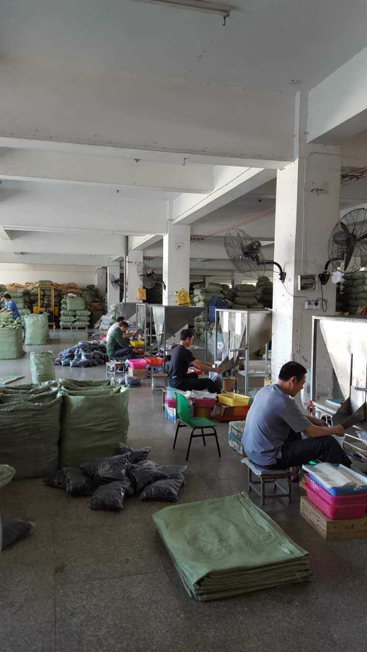 7C917683837F20F4A750575DA0F905