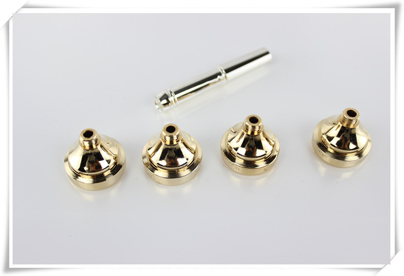 TB2db60bXXXXXaVXXXXXXXXXXXX-22