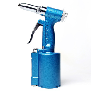 Wholesale Jinyin-410 Vertical nail gun industrial grade standard long time use trouble-free professional quality