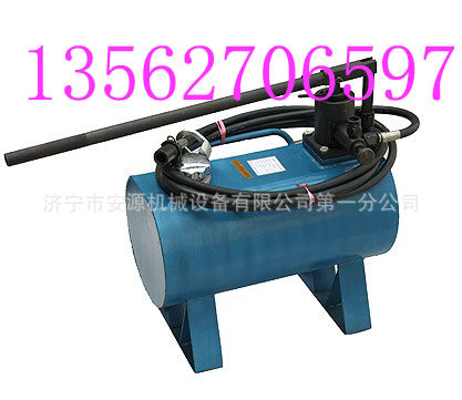 升柱器 回柱器 现货包邮回柱器