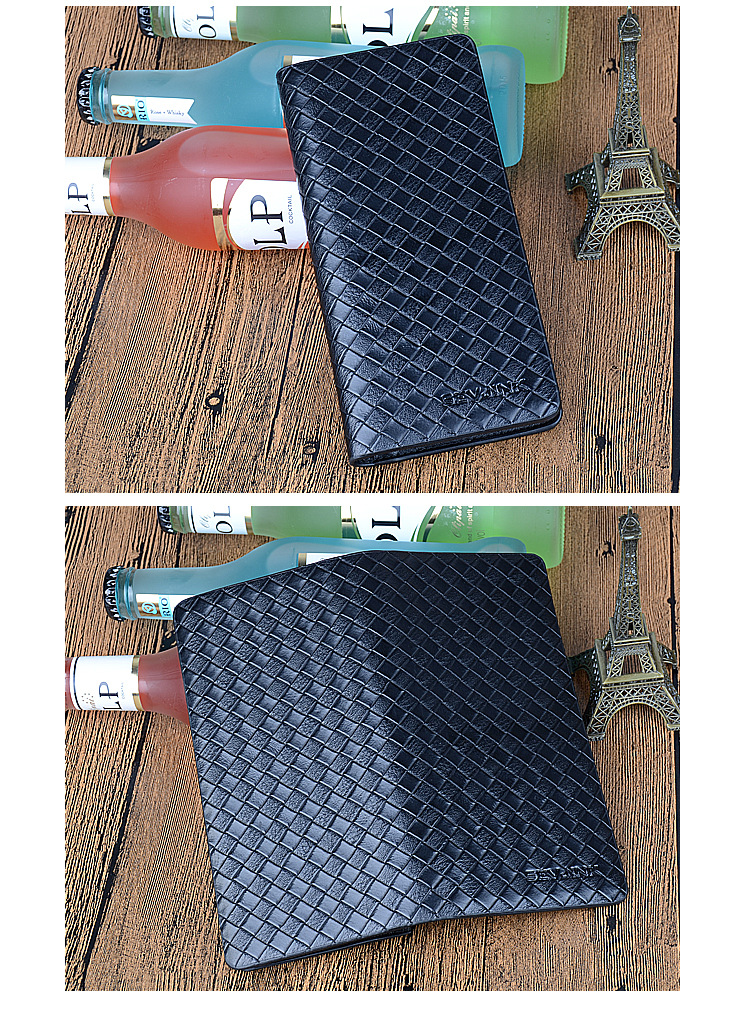 Sac pour homme - Ref 54411 Image 13