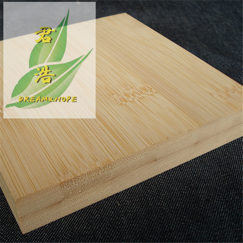 东莞竹板材专家推荐！环保材料本色平压竹木板现货供应