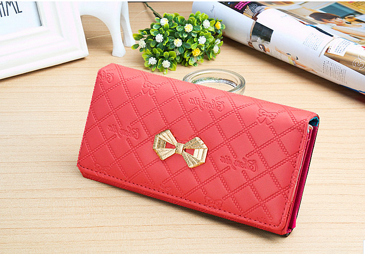 QQ截图20151031223638