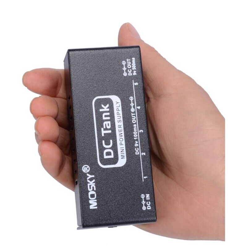 QQ图片20141206092208