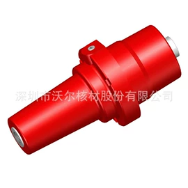 绝缘套管;其他工控系统;其他泡沫塑料