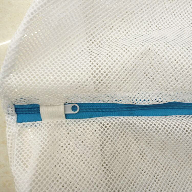 3B321D9F34714E8E499F86F9892A51