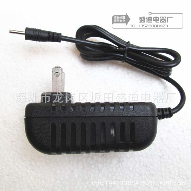 TB2kGj3XVXXXXXsXXXXXXXXXXXX-16