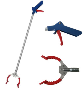 �Ӻ���L���X�Ͻ������Aʰ���Q��ʰ��ȡ��A�h�l�����坍�l���֊A