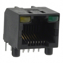 RJ45WڽӿڎLEDRJHSE-5081